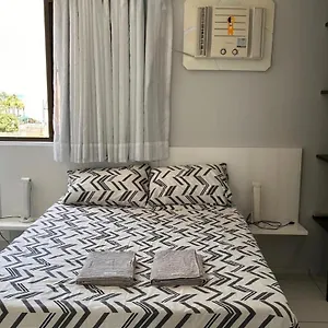https://apt-apto-aconchegante-boa-viagem.portodegalinhashotels.com