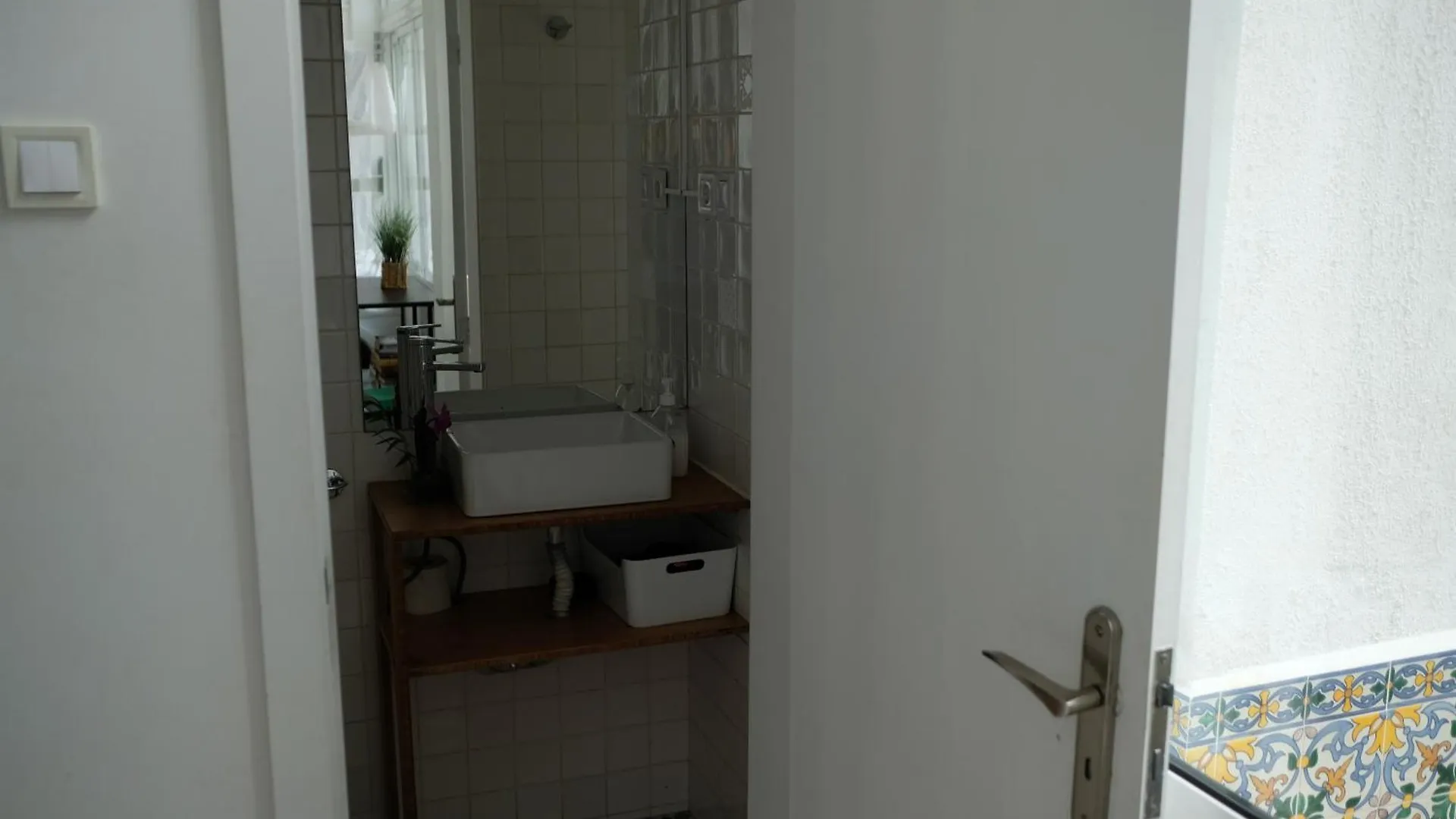 Apartment Portugal Here I Come - Herois De Quionga Lisbon